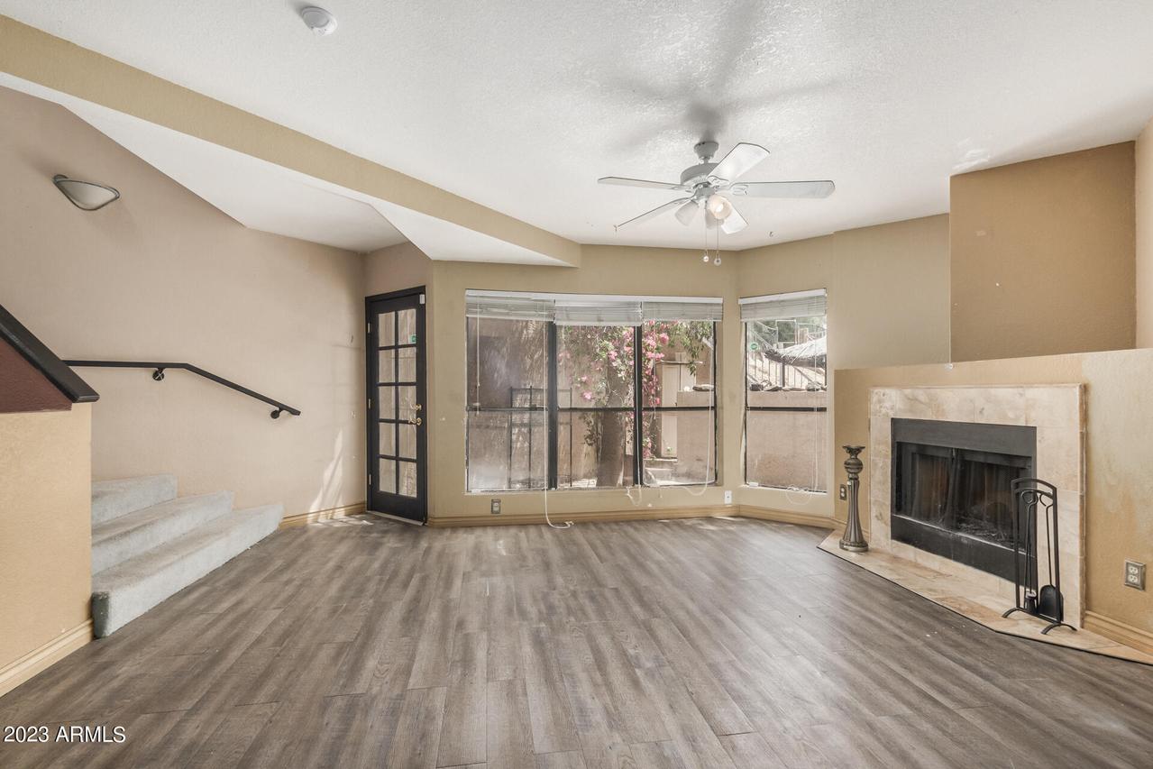 3228 W Glendale Ave. #152, Phoenix, AZ 85051