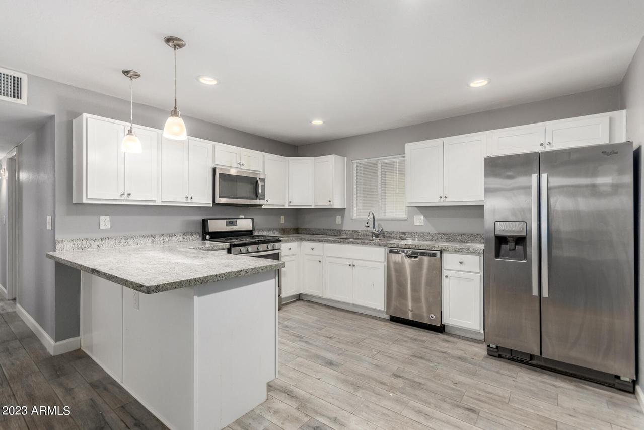 231 S 83rd Pl., Mesa, AZ 85208