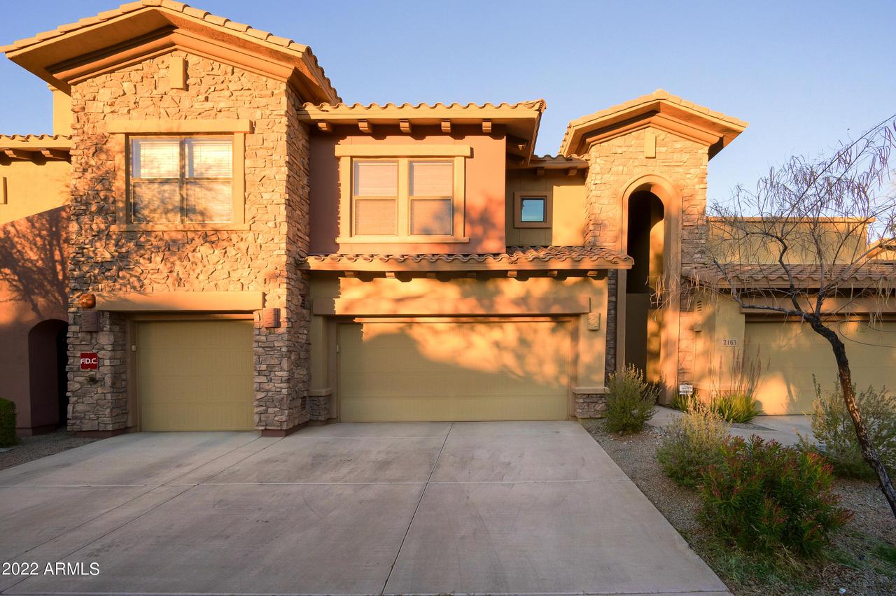 21320 N 56th St. #1163, Phoenix, AZ 85054