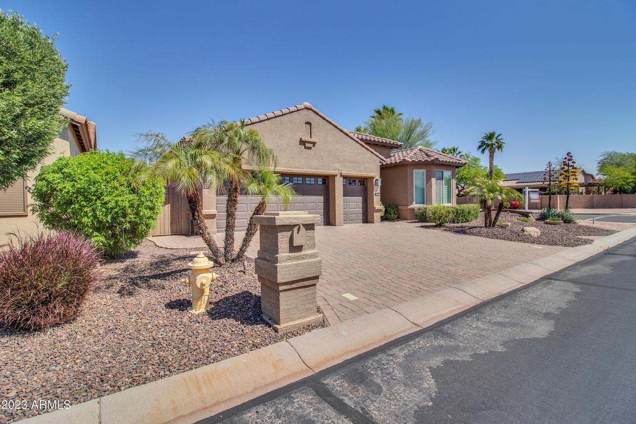 16312 W Windsor Ave., Goodyear, AZ 85395