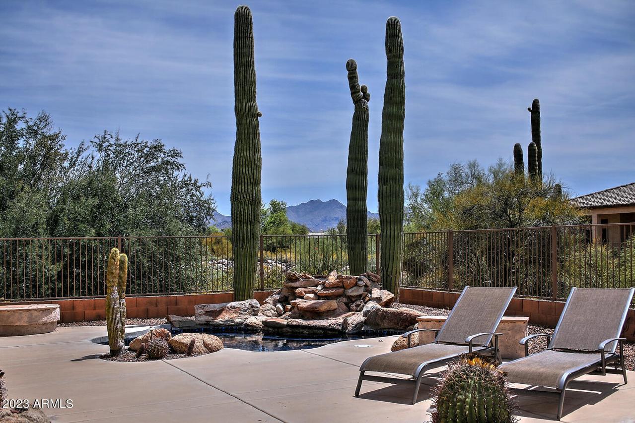 7751 E Starla Dr., Scottsdale, AZ 85255