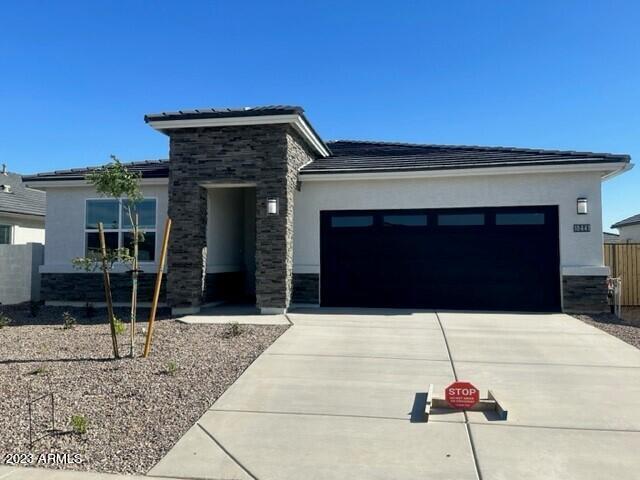 18441 W Chama Dr., Surprise, AZ 85387