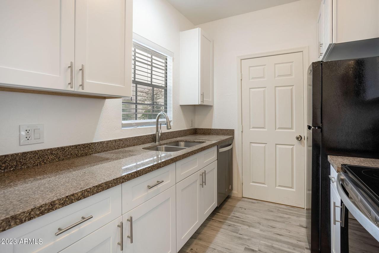 14145 N 92nd St. #1103, Scottsdale, AZ 85260