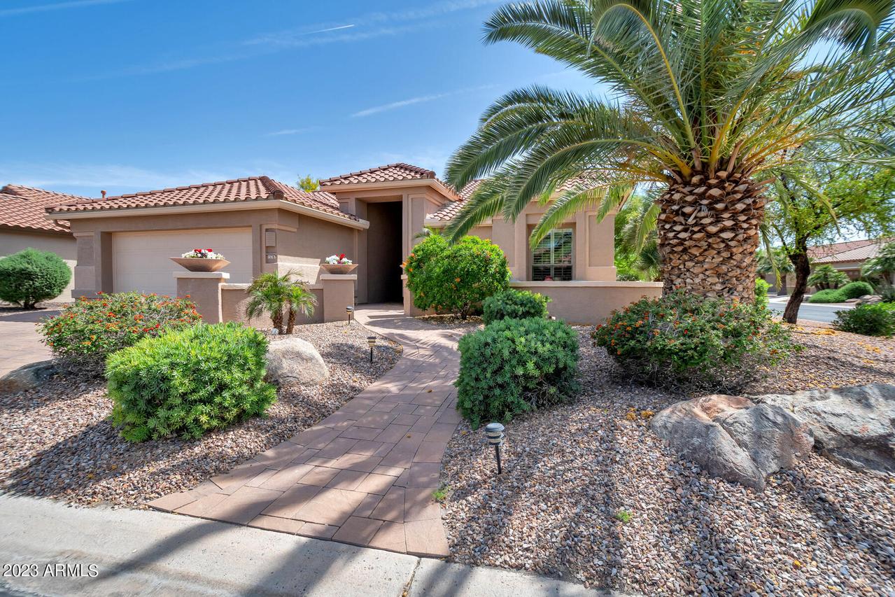 15787 W Roanoke Ave., Goodyear, AZ 85395