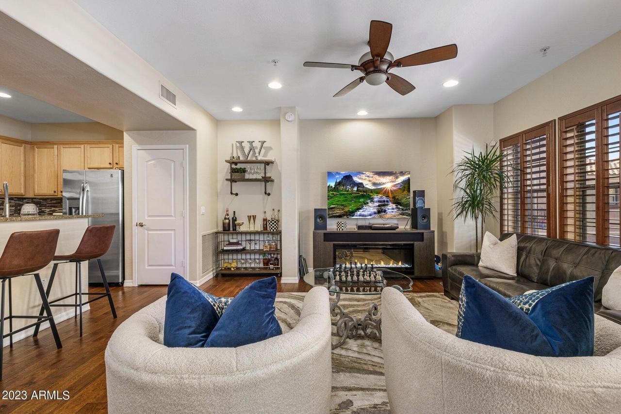 3935 E Rough Rider Rd. #1070, Phoenix, AZ 85050