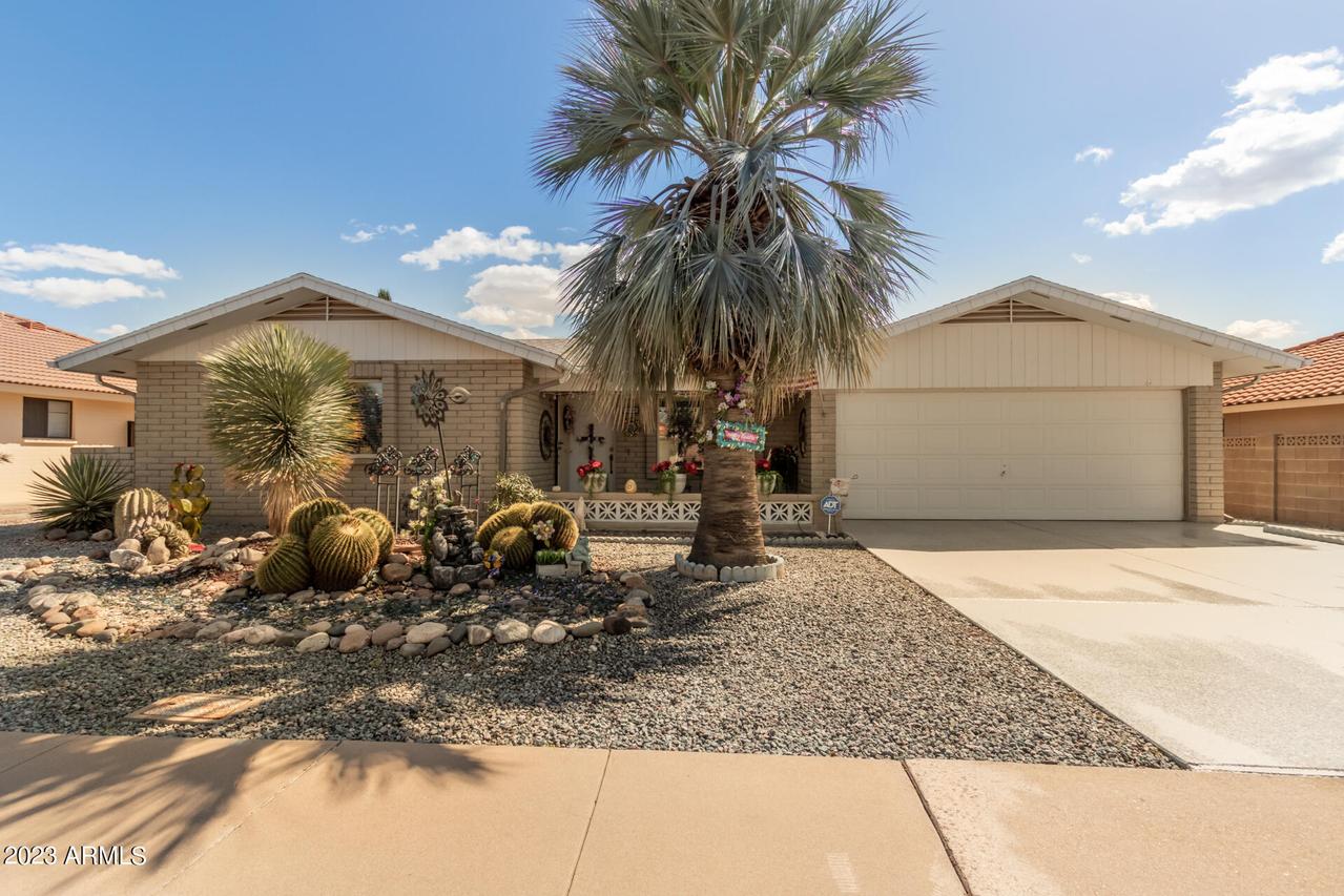8245 E Madero Ave., Mesa, AZ 85208