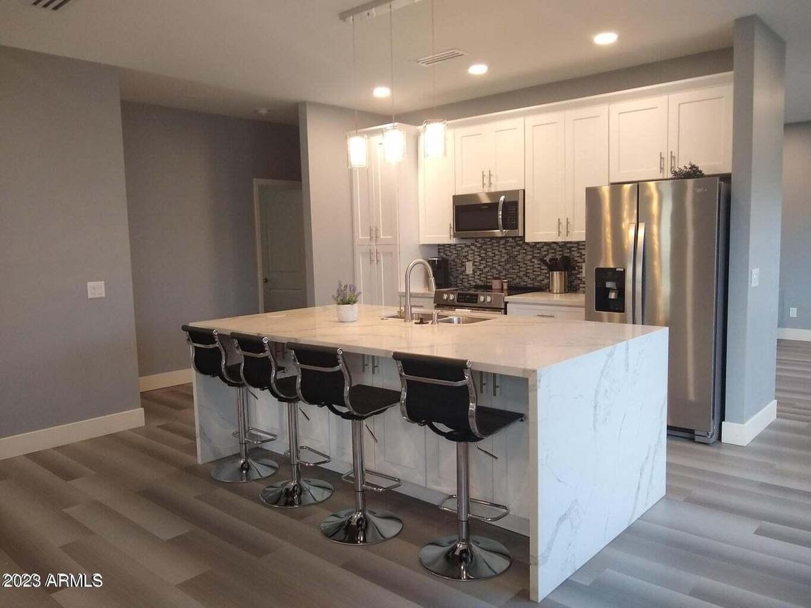 2229 W Cambridge Ave., Phoenix, AZ 85009