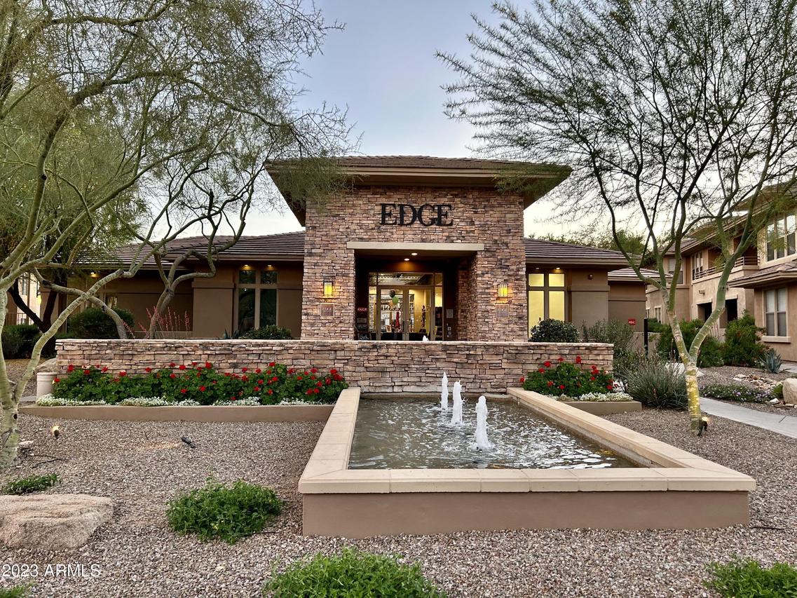 20100 N 78th Pl. #2124, Scottsdale, AZ 85255