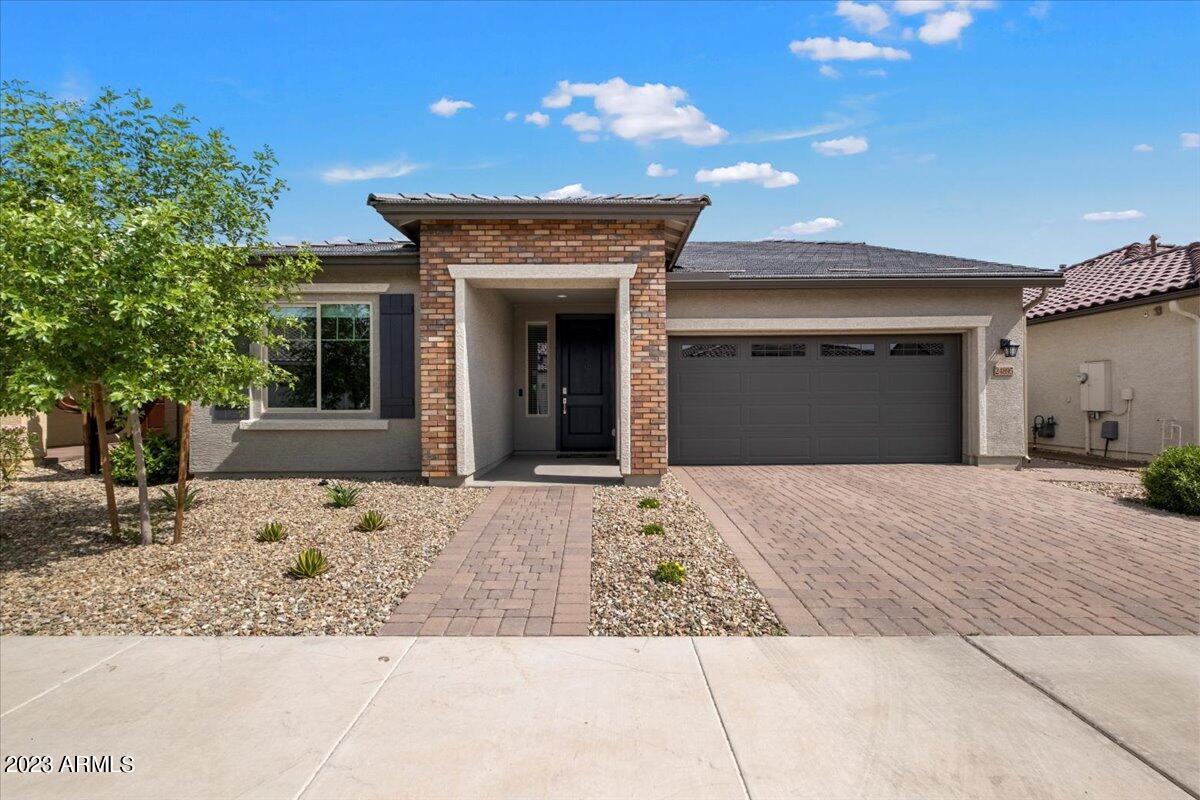 24895 N 172nd Dr., Surprise, AZ 85387