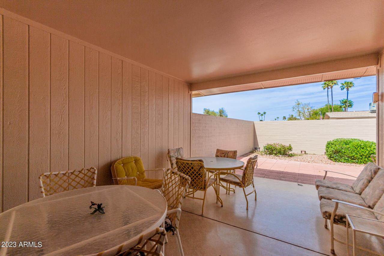 13437 W Copperstone Dr., Sun City West, AZ 85375