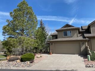 5902 E Mountain Oaks Dr., Flagstaff, AZ 86004