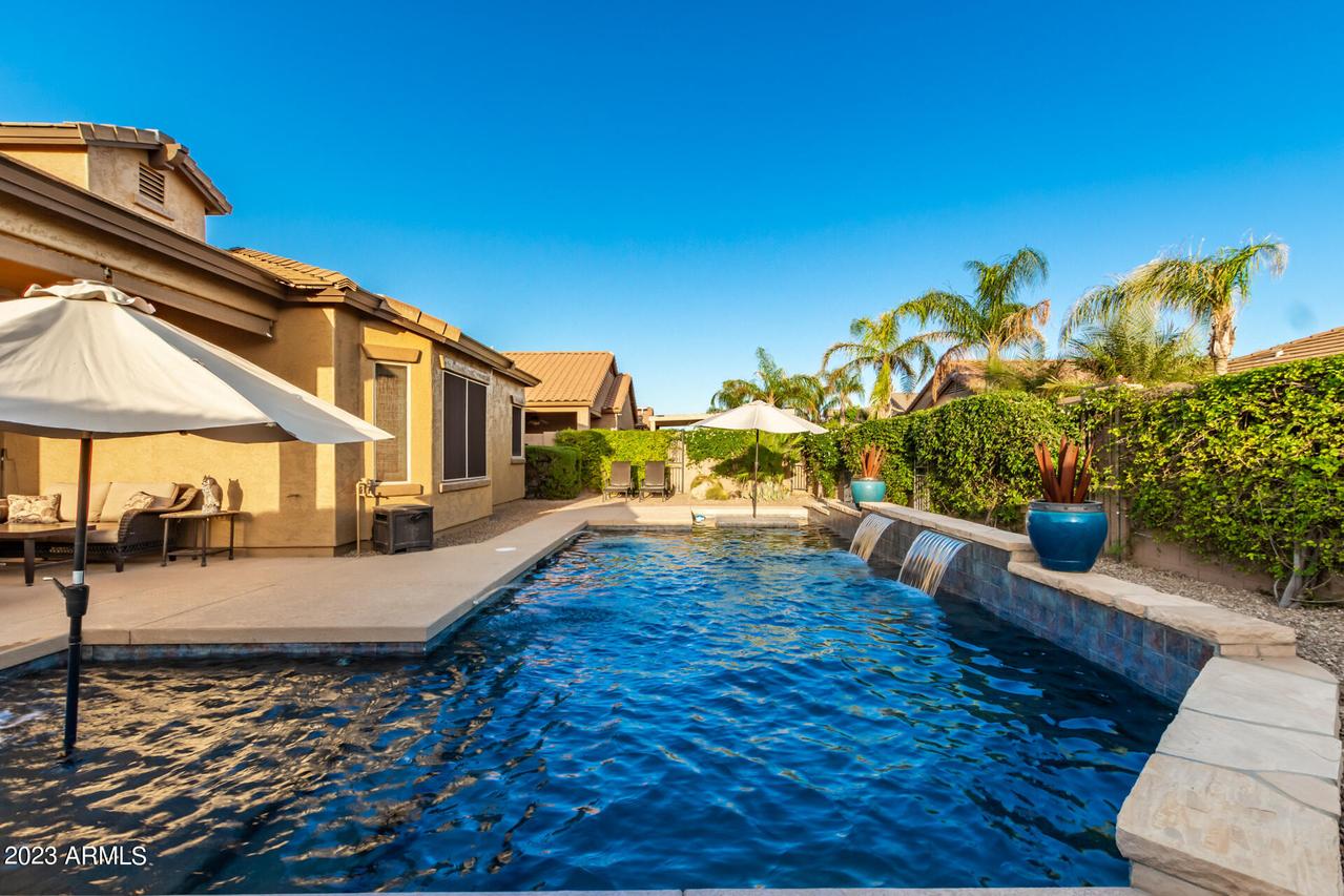 10833 E Sonrisa Ave., Mesa, AZ 85212