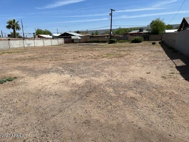 725 W Cocopah St. #13, Phoenix, AZ 85007