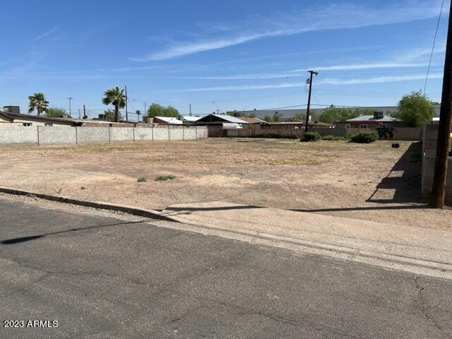 721 W Cocopah St. #11, Phoenix, AZ 85007