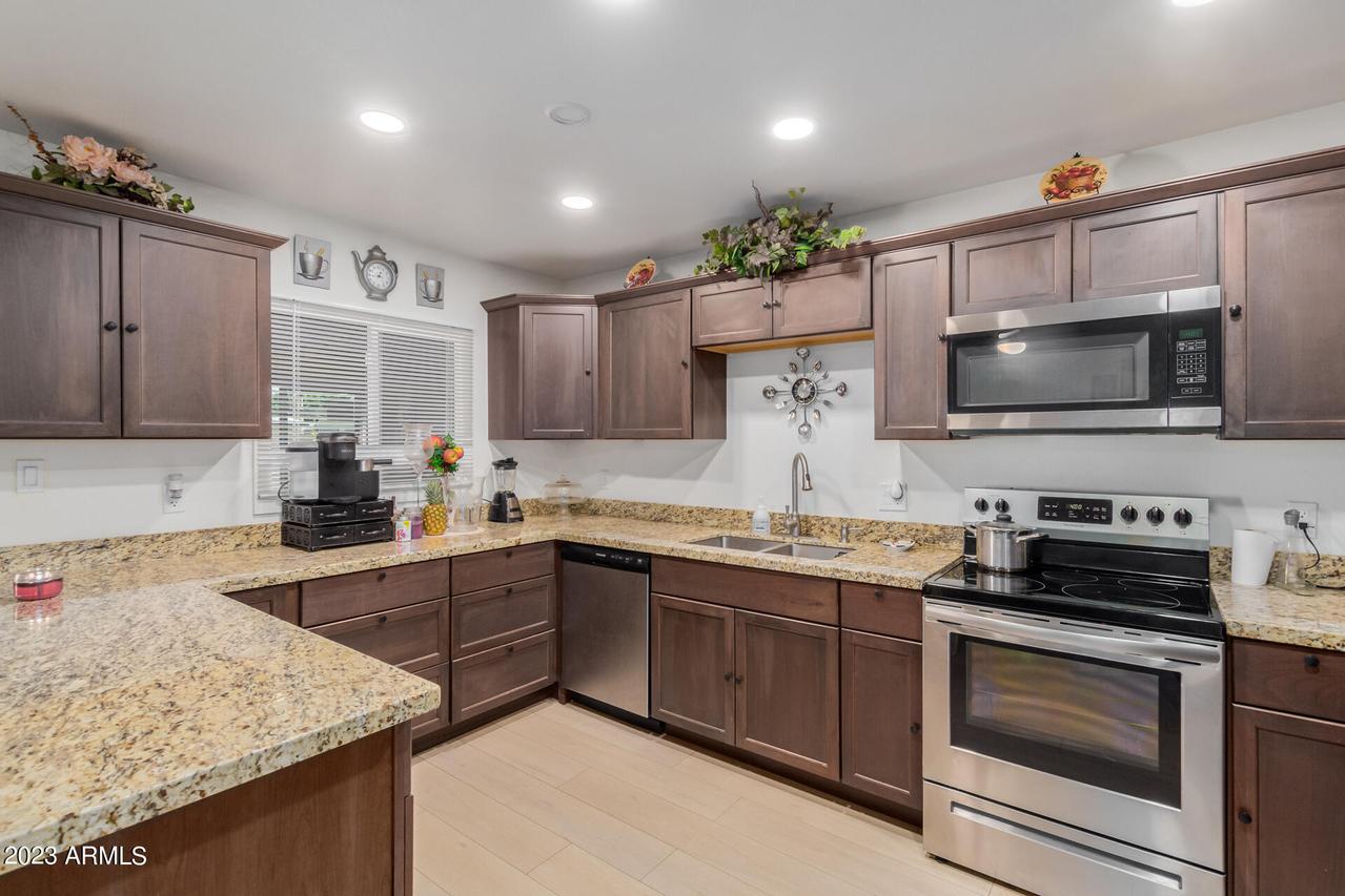 7721 W Indianola Ave., Phoenix, AZ 85033