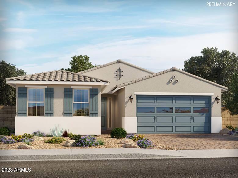 20200 W Rancho Dr., Litchfield Park, AZ 85340