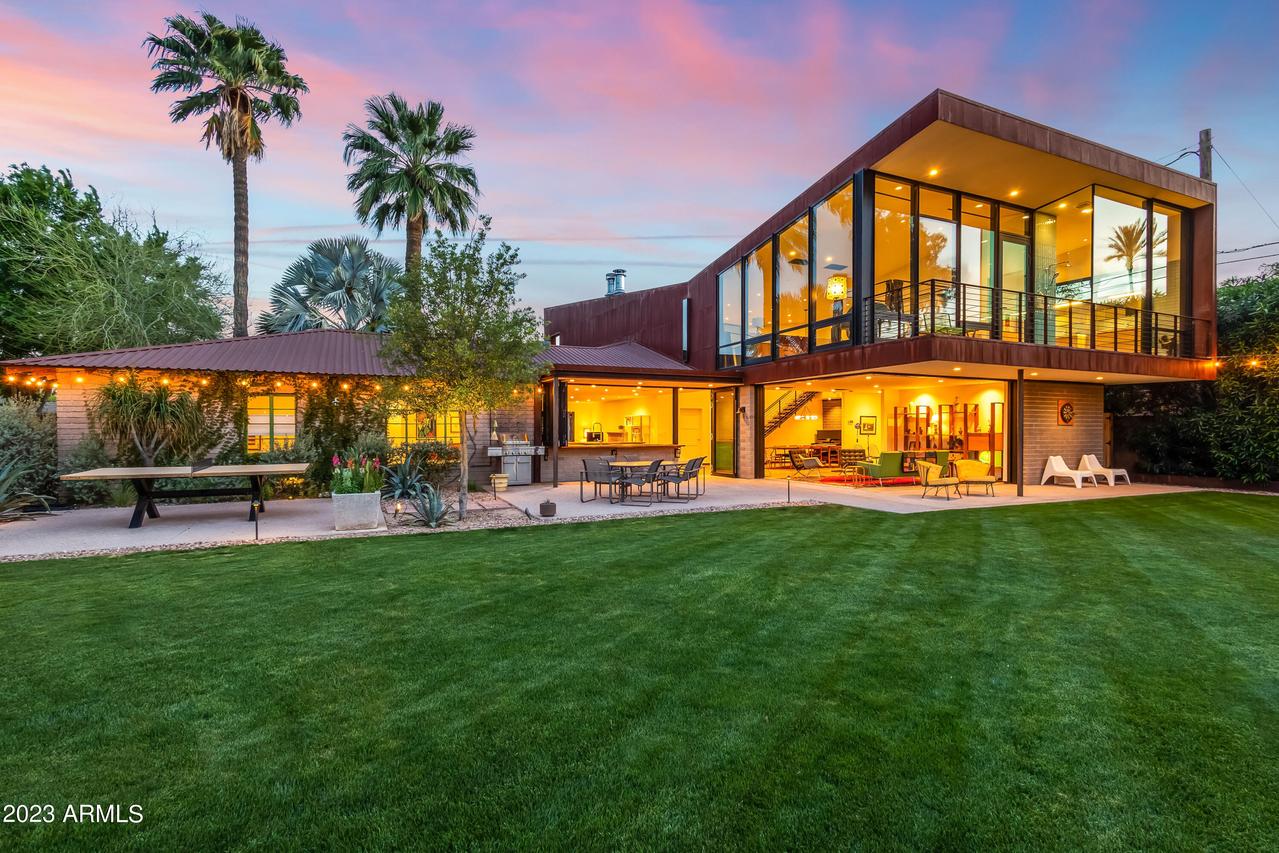 4414 E Flower St., Phoenix, AZ 85018