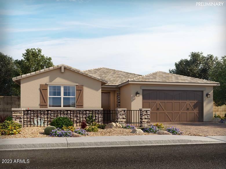20220 W Rancho Dr., Litchfield Park, AZ 85340