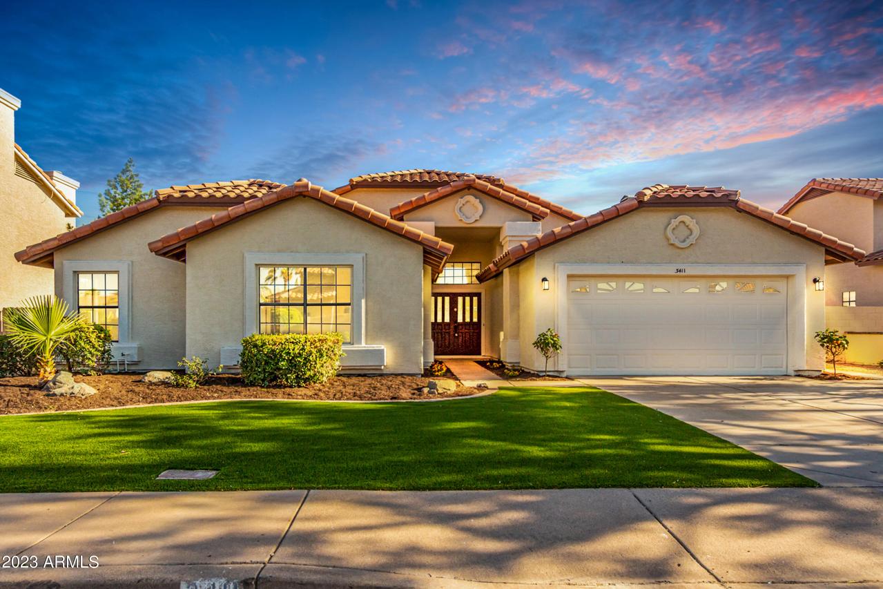 3411 E Cedarwood Ln., Phoenix, AZ 85048