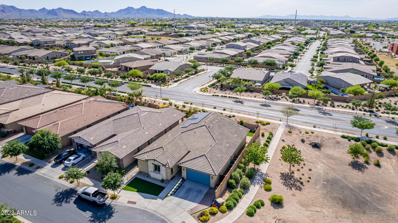 22192 S 226th Pl., Queen Creek, AZ 85142