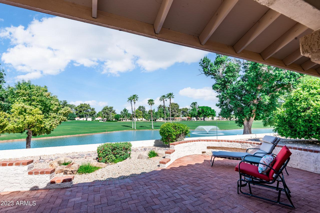 18918 N 96th Ln., Peoria, AZ 85382
