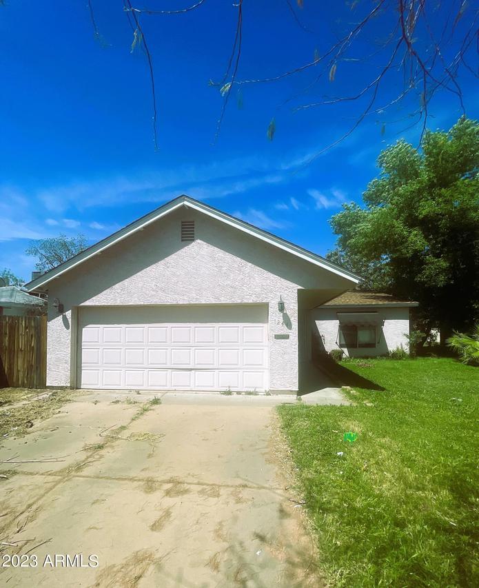 1244 E Campbell Ave., Phoenix, AZ 85014