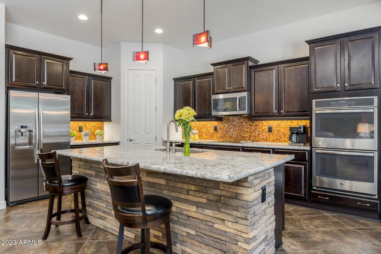 2823 E Odessa St., Mesa, AZ 85213