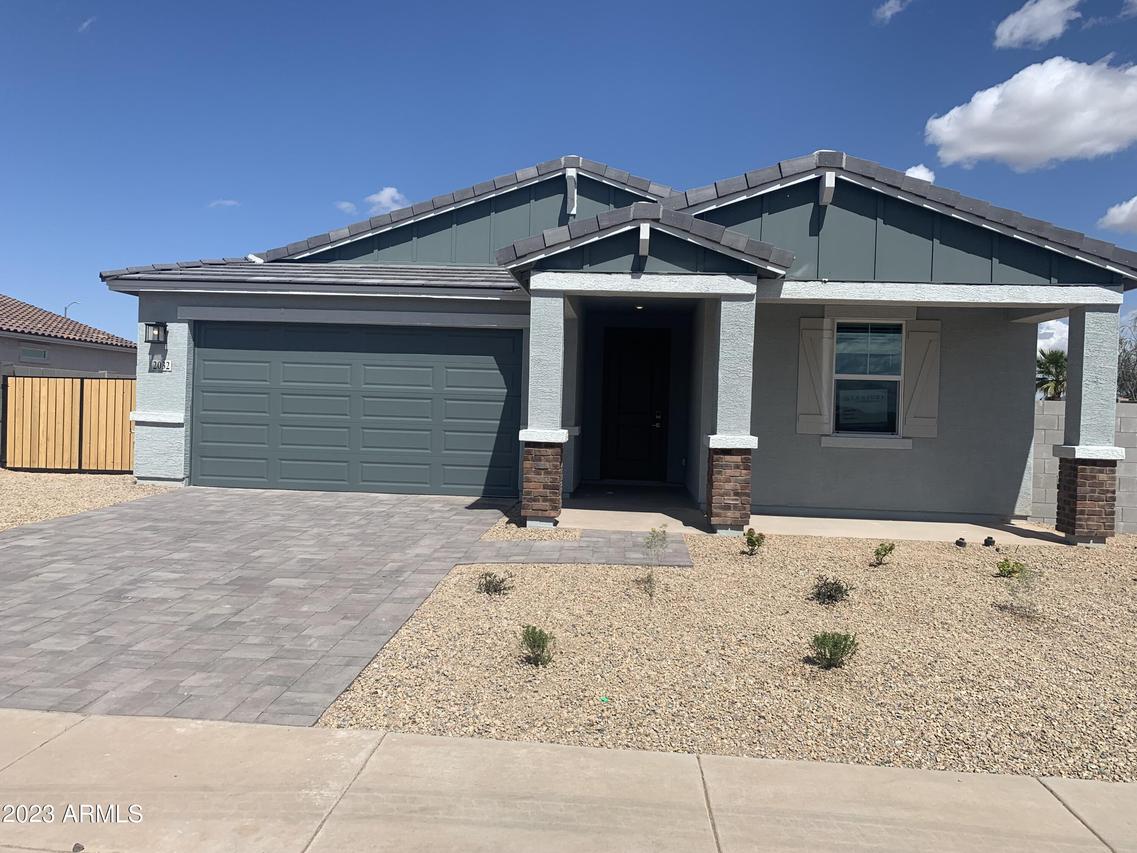 2032 E Brooklyn Dr., Casa Grande, AZ 85122