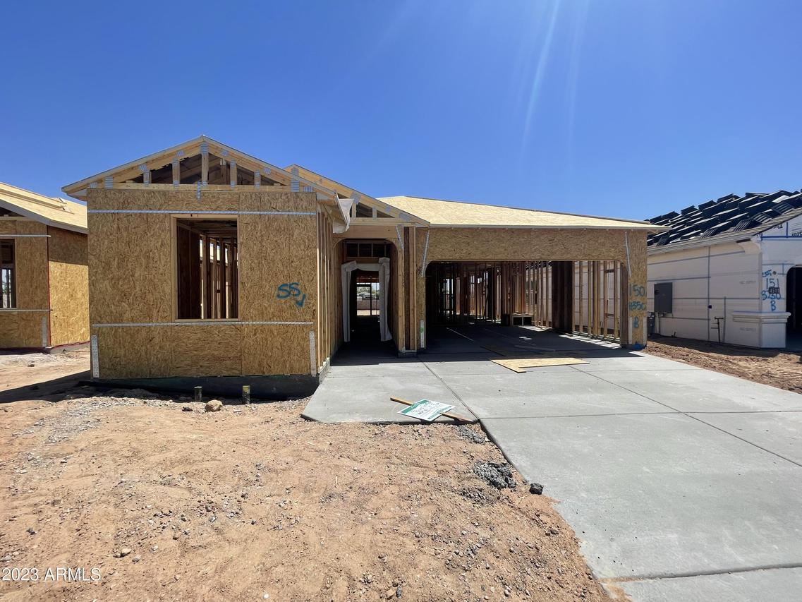 4507 S 104th Dr., Tolleson, AZ 85353