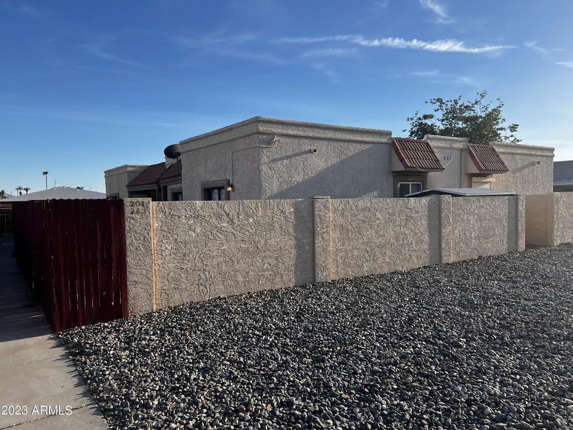 201 E Loma Linda Blvd. #2, Avondale, AZ 85323