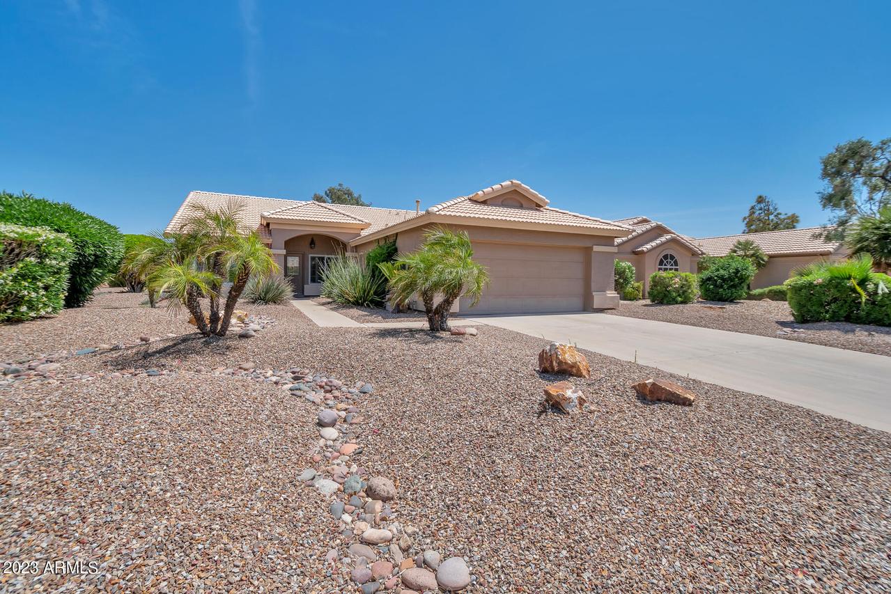 3787 N Granite Dr., Goodyear, AZ 85395