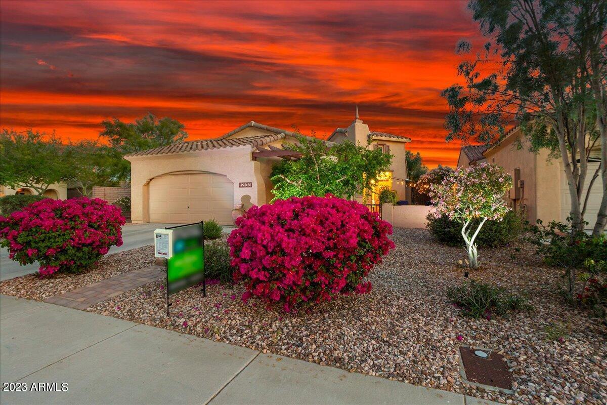 12103 W Duane Ln., Peoria, AZ 85383