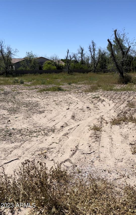 24024 S 201st Way #134, Queen Creek, AZ 85142