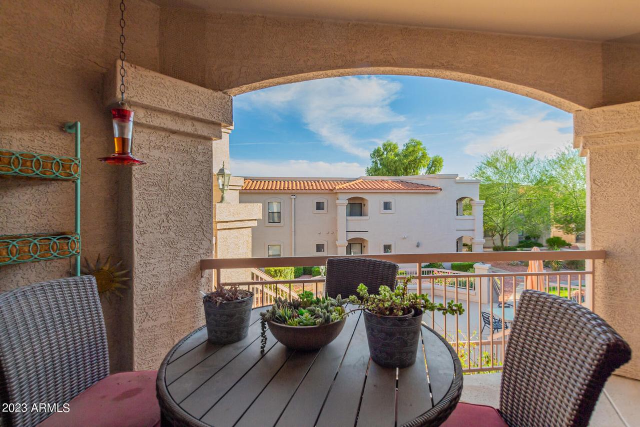9151 W Greenway Rd. #264, Peoria, AZ 85381