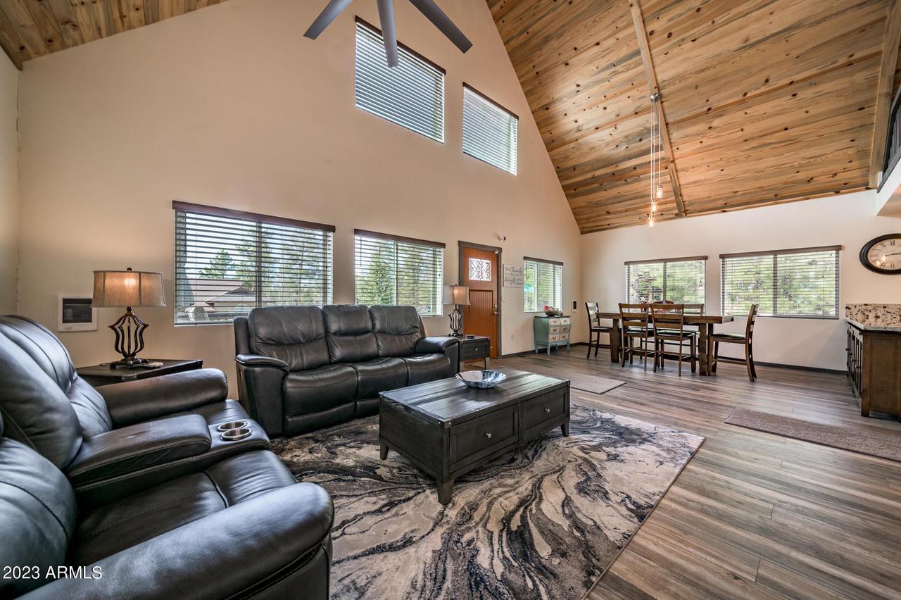 17675 S Palomino Cir., Munds Park, AZ 86017