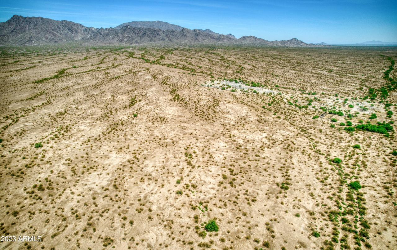 S 238 Tbd Ave. #-, Goodyear, AZ 85395