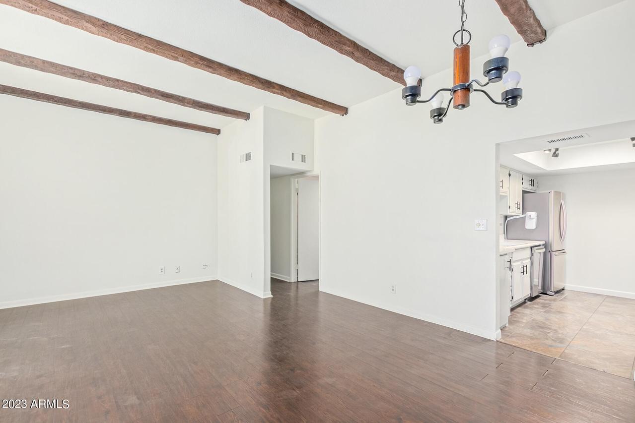 551 S Allred Dr., Tempe, AZ 85288