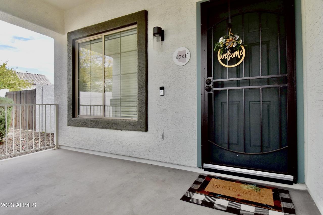 3109 S 72nd Ln., Phoenix, AZ 85043
