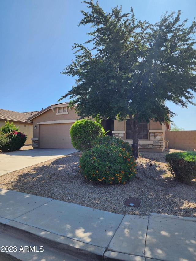 8053 N 110th Dr., Peoria, AZ 85345