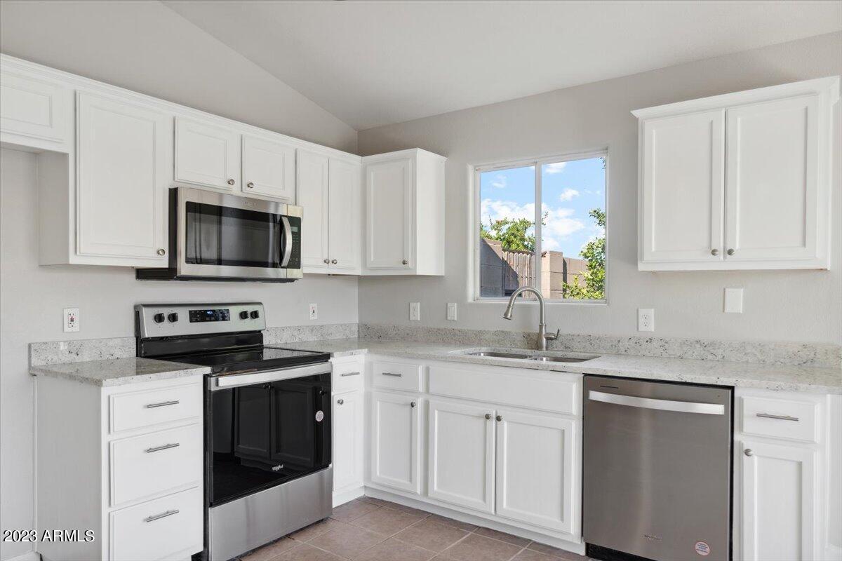 12159 W Jenero Dr., Arizona City, AZ 85123