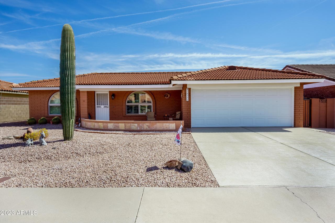 7835 E Medina Ave., Mesa, AZ 85209