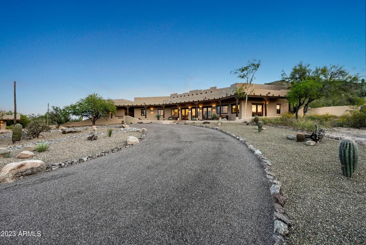 3727 W Lind Rd., San Tan Valley, AZ 85144