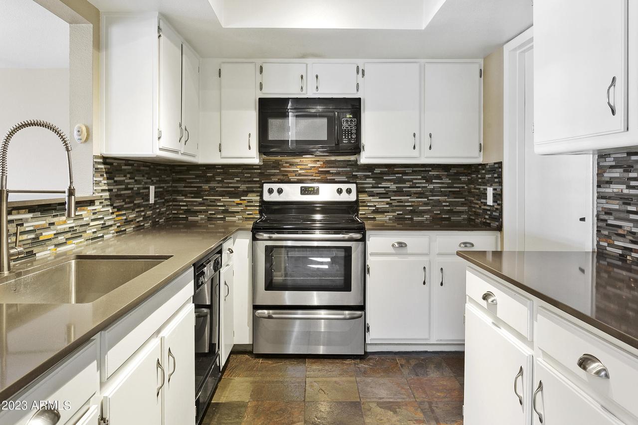 5671 N 79th St. #6, Scottsdale, AZ 85250