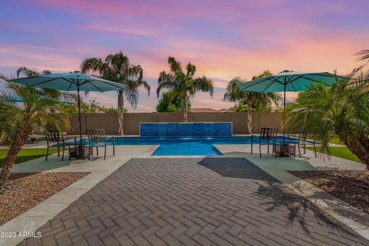 14897 W Escondido Dr., Litchfield Park, AZ 85340