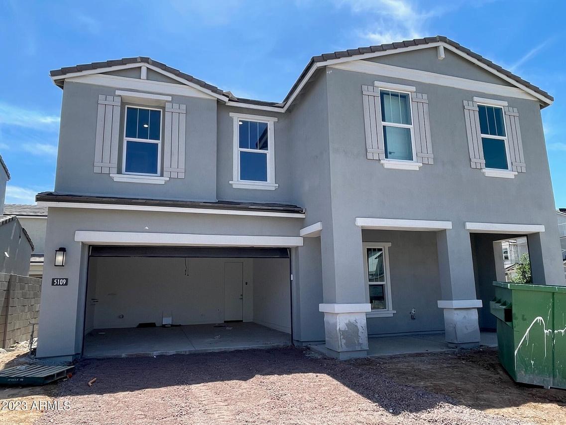 5109 E Hartford Ave., Scottsdale, AZ 85254