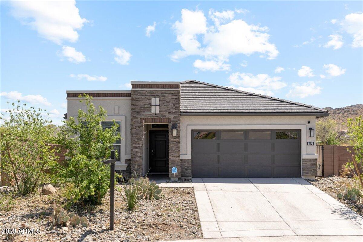 8875 S 165th Ave., Goodyear, AZ 85338