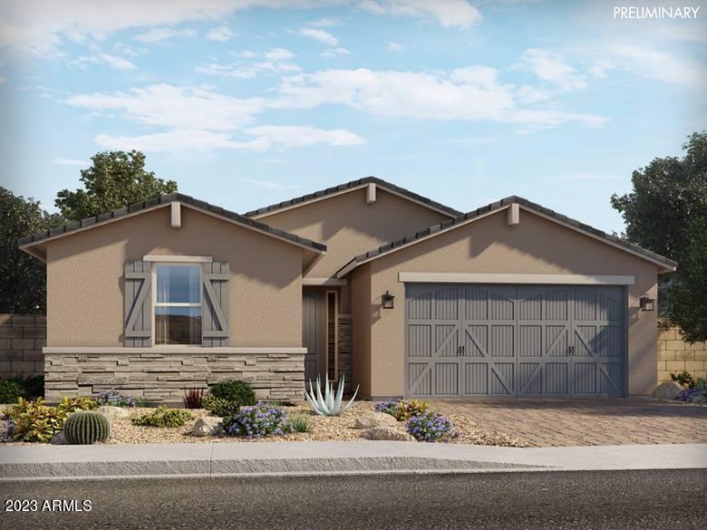 8605 S 68th Ln., Laveen, AZ 85339