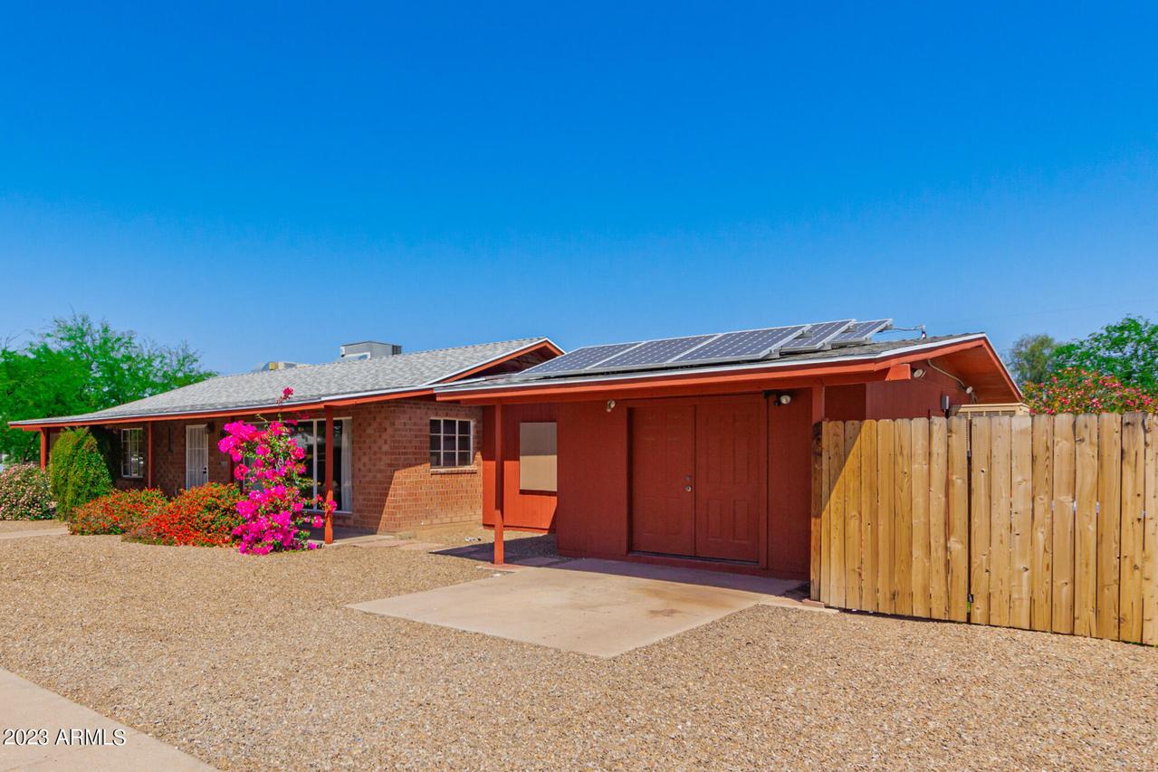 1428 E Cypress St., Phoenix, AZ 85006