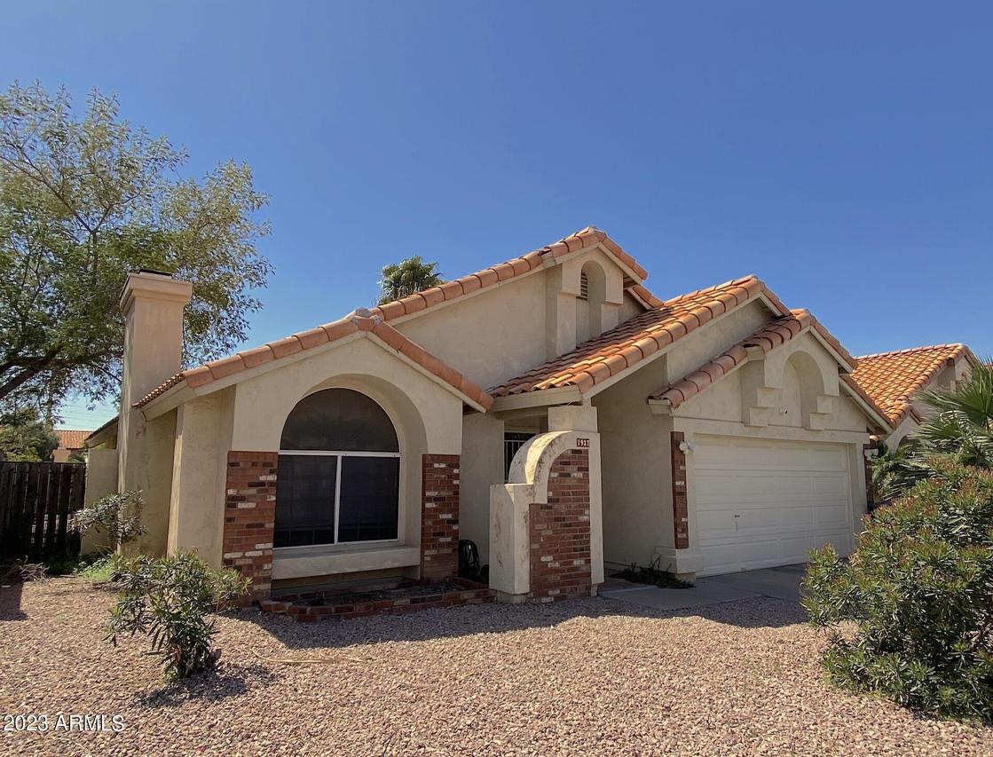 1937 E Rosemonte Dr., Phoenix, AZ 85024