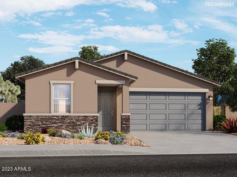 17420 W Sunnyslope Ln., Waddell, AZ 85355